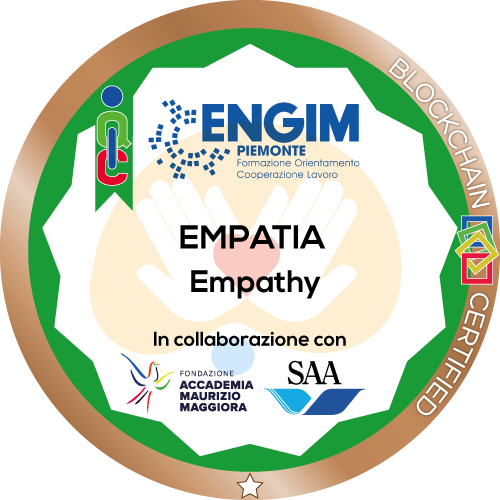 Flessibilità (flexibility)